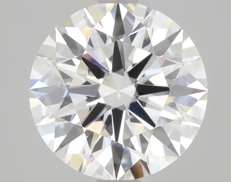 IGI Round 2.05ct E VVS2 - Ideal Loose Lab Diamond: IGI Round 2.05ct E VVS2 - Ideal Loose Lab Diamond Item Specifics: Source: This Is A Real Diamond Grown In A Lab Not Mined. Carat: 2.05 Cut: ID Color: E Clarity: VVS2 Polish: EX Symmetry: EX Measuremen