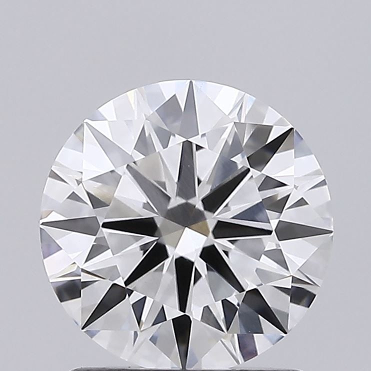 IGI Round 1.34ct G VVS2 - Ideal Loose Lab Diamond: IGI Round 1.34ct G VVS2 - Ideal Loose Lab Diamond Item Specifics: Source: This Is A Real Diamond Grown In A Lab Not Mined. Carat: 1.34 Cut: ID Color: G Clarity: VVS2 Polish: EX Symmetry: EX Measuremen