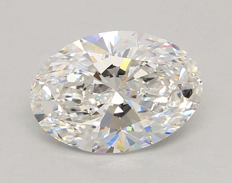 IGI Oval 3.05ct E VVS2 - Loose Lab Diamond: IGI Oval 3.05ct E VVS2 - Loose Lab Diamond Item Specifics: Source: This Is A Real Diamond Grown In A Lab Not Mined. Carat: 3.05 Cut: - Color: E Clarity: VVS2 Polish: EX Symmetry: EX Measurements: 11.6