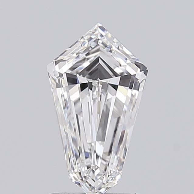 IGI Hexagonal 1.27ct D VVS2 - Loose Lab Diamond: IGI Hexagonal 1.27ct D VVS2 - Loose Lab Diamond Item Specifics: Source: This Is A Real Diamond Grown In A Lab Not Mined. Carat: 1.27 Cut: - Color: D Clarity: VVS2 Polish: EX Symmetry: EX Measurements: