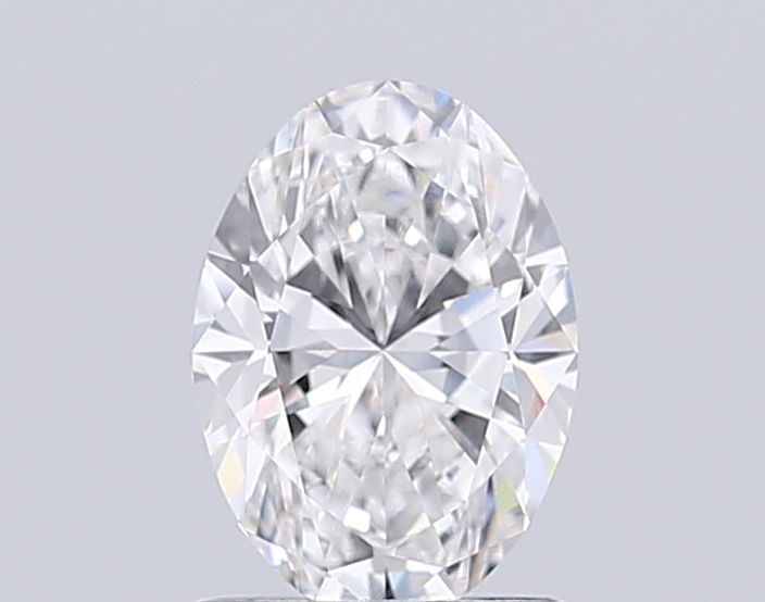 IGI Oval 1.58ct E VVS1 - Loose Lab Diamond: IGI Oval 1.58ct E VVS1 - Loose Lab Diamond Item Specifics: Source: This Is A Real Diamond Grown In A Lab Not Mined. Carat: 1.58 Cut: - Color: E Clarity: VVS1 Polish: EX Symmetry: EX Measurements: 9.23