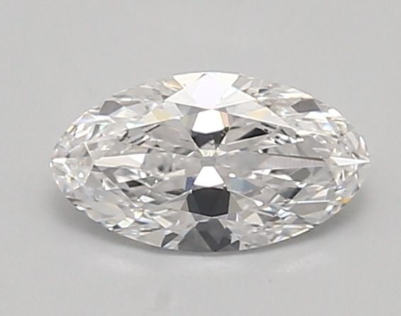 IGI Oval 0.94ct D VVS2 - Loose Lab Diamond: IGI Oval 0.94ct D VVS2 - Loose Lab Diamond Item Specifics: Source: This Is A Real Diamond Grown In A Lab Not Mined. Carat: 0.94 Cut: - Color: D Clarity: VVS2 Polish: EX Symmetry: EX Measurements: 9.12
