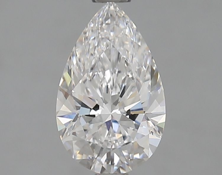 GIA Pear 1.24ct D VVS1 - Loose Lab Diamond: GIA Pear 1.24ct D VVS1 - Loose Lab Diamond Item Specifics: Source: This Is A Real Diamond Grown In A Lab Not Mined. Carat: 1.24 Cut: - Color: D Clarity: VVS1 Polish: EX Symmetry: EX Measurements: 9.69