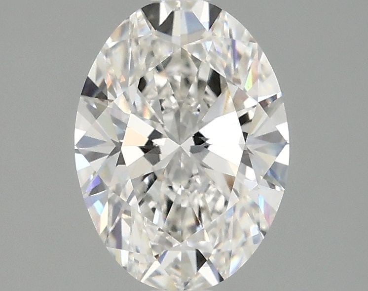 IGI Oval 1.53ct F VVS2 - Loose Lab Diamond: IGI Oval 1.53ct F VVS2 - Loose Lab Diamond Item Specifics: Source: This Is A Real Diamond Grown In A Lab Not Mined. Carat: 1.53 Cut: - Color: F Clarity: VVS2 Polish: EX Symmetry: EX Measurements: 9.08