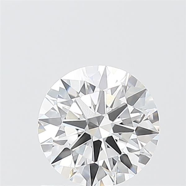 IGI Round 1.01ct D VVS2 - Ideal Loose Lab Diamond: IGI Round 1.01ct D VVS2 - Ideal Loose Lab Diamond Item Specifics: Source: This Is A Real Diamond Grown In A Lab Not Mined. Carat: 1.01 Cut: ID Color: D Clarity: VVS2 Polish: EX Symmetry: EX Measuremen