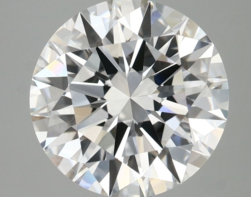 IGI Round 2.99ct E VVS2 - Loose Lab Diamond: IGI Round 2.99ct E VVS2 - Loose Lab Diamond Item Specifics: Source: This Is A Real Diamond Grown In A Lab Not Mined. Carat: 2.99 Cut: EX Color: E Clarity: VVS2 Polish: EX Symmetry: EX Measurements: 9.