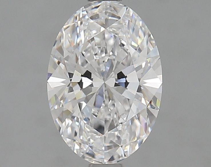 GIA Oval 1.56ct D VVS1 - Loose Lab Diamond: GIA Oval 1.56ct D VVS1 - Loose Lab Diamond Item Specifics: Source: This Is A Real Diamond Grown In A Lab Not Mined. Carat: 1.56 Cut: - Color: D Clarity: VVS1 Polish: EX Symmetry: EX Measurements: