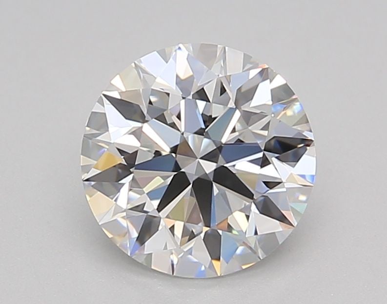 IGI Round 1.52ct D VVS1 - Ideal Loose Lab Diamond: IGI Round 1.52ct D VVS1 - Ideal Loose Lab Diamond Item Specifics: Source: This Is A Real Diamond Grown In A Lab Not Mined. Carat: 1.52 Cut: ID Color: D Clarity: VVS1 Polish: EX Symmetry: EX Measuremen