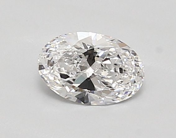 IGI Oval 0.6ct D VVS1 - Loose Lab Diamond: IGI Oval 0.6ct D VVS1 - Loose Lab Diamond Item Specifics: Source: This Is A Real Diamond Grown In A Lab Not Mined. Carat: 0.6 Cut: - Color: D Clarity: VVS1 Polish: EX Symmetry: EX Measurements: 6.96L 