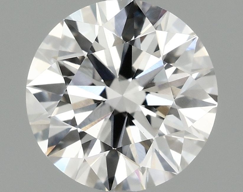 IGI Round 1.48ct E VVS2 - Ideal Loose Lab Diamond: IGI Round 1.48ct E VVS2 - Ideal Loose Lab Diamond Item Specifics: Source: This Is A Real Diamond Grown In A Lab Not Mined. Carat: 1.48 Cut: ID Color: E Clarity: VVS2 Polish: EX Symmetry: EX Measuremen