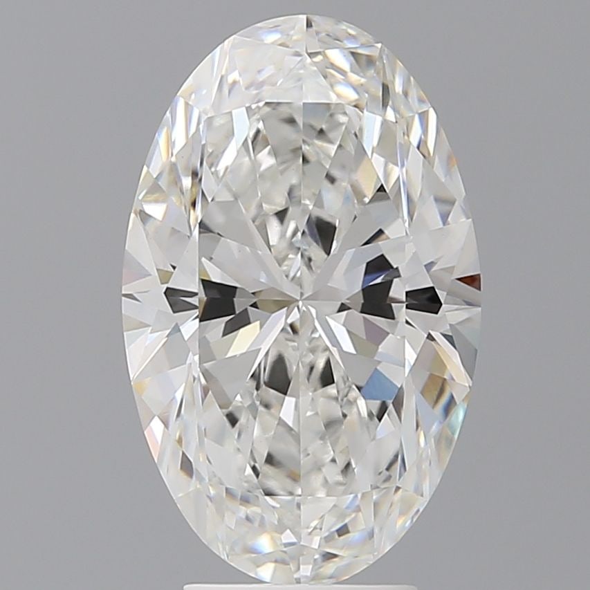 IGI Oval 5.02ct E VVS2 - Loose Lab Diamond: IGI Oval 5.02ct E VVS2 - Loose Lab Diamond Item Specifics: Source: This Is A Real Diamond Grown In A Lab Not Mined. Carat: 5.02 Cut: - Color: E Clarity: VVS2 Polish: EX Symmetry: EX Measurements: 14.7