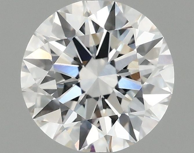 IGI Round 1.49ct D VVS2 - Ideal Loose Lab Diamond: IGI Round 1.49ct D VVS2 - Ideal Loose Lab Diamond Item Specifics: Source: This Is A Real Diamond Grown In A Lab Not Mined. Carat: 1.49 Cut: ID Color: D Clarity: VVS2 Polish: EX Symmetry: EX