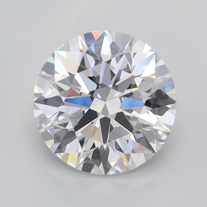 IGI Round 1.05ct D VVS1 - Ideal Loose Lab Diamond: IGI Round 1.05ct D VVS1 - Ideal Loose Lab Diamond Item Specifics: Source: This Is A Real Diamond Grown In A Lab Not Mined. Carat: 1.05 Cut: ID Color: D Clarity: VVS1 Polish: EX Symmetry: EX Measuremen