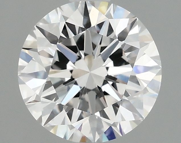 IGI Round 1.01ct E VVS2 - Ideal Loose Lab Diamond: IGI Round 1.01ct E VVS2 - Ideal Loose Lab Diamond Item Specifics: Source: This Is A Real Diamond Grown In A Lab Not Mined. Carat: 1.01 Cut: ID Color: E Clarity: VVS2 Polish: EX Symmetry: EX Measuremen