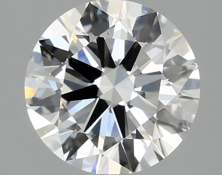 IGI Round 1.57ct E VVS2 - Ideal Loose Lab Diamond: IGI Round 1.57ct E VVS2 - Ideal Loose Lab Diamond Item Specifics: Source: This Is A Real Diamond Grown In A Lab Not Mined. Carat: 1.57 Cut: ID Color: E Clarity: VVS2 Polish: EX Symmetry: EX