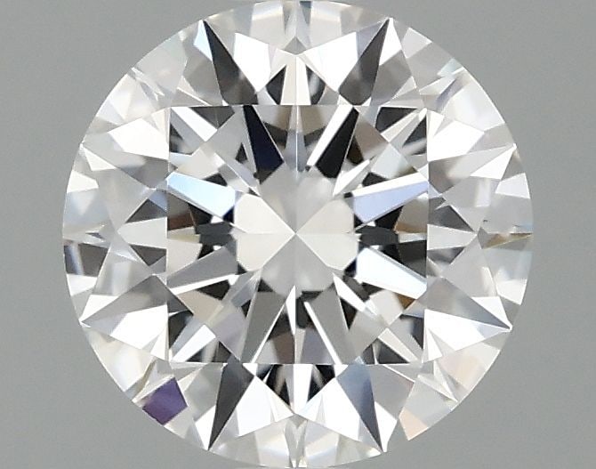 IGI Round 1.48ct D VVS2 - Ideal Loose Lab Diamond: IGI Round 1.48ct D VVS2 - Ideal Loose Lab Diamond Item Specifics: Source: This Is A Real Diamond Grown In A Lab Not Mined. Carat: 1.48 Cut: ID Color: D Clarity: VVS2 Polish: EX Symmetry: EX