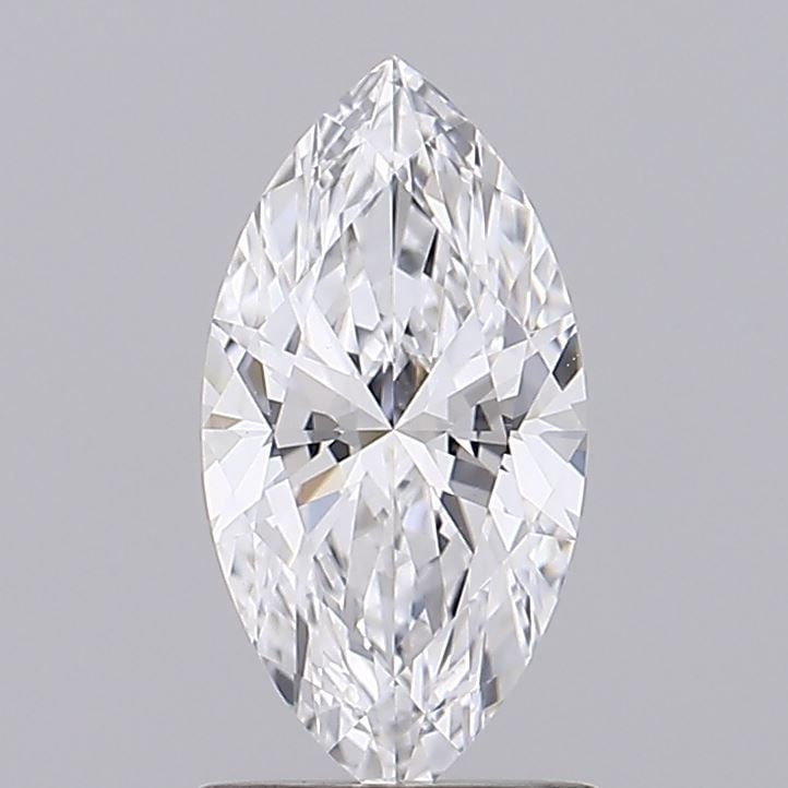 IGI Marquise 1.09ct D VVS1 - Loose Lab Diamond: IGI Marquise 1.09ct D VVS1 - Loose Lab Diamond Item Specifics: Source: This Is A Real Diamond Grown In A Lab Not Mined. Carat: 1.09 Cut: - Color: D Clarity: VVS1 Polish: EX Symmetry: EX Measurements: