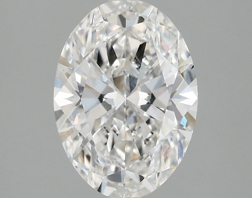 IGI Oval 2.02ct E VVS2 - Loose Lab Diamond: IGI Oval 2.02ct E VVS2 - Loose Lab Diamond Item Specifics: Source: This Is A Real Diamond Grown In A Lab Not Mined. Carat: 2.02 Cut: - Color: E Clarity: VVS2 Polish: EX Symmetry: EX Measurements: 10.0