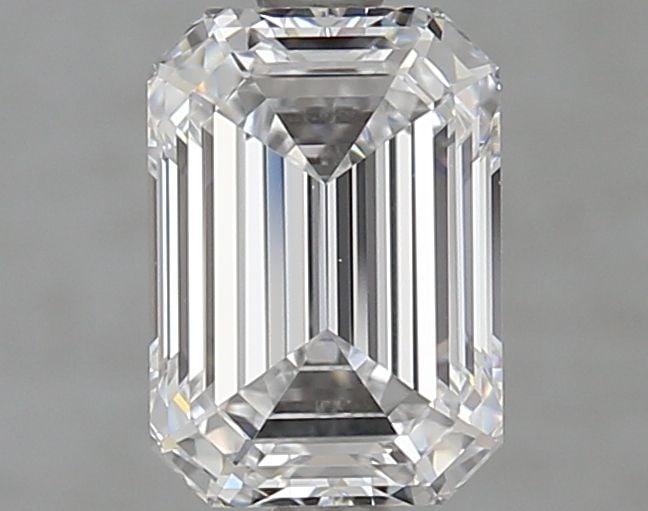 IGI Emerald 1.75ct D FL - Loose Lab Diamond: IGI Emerald 1.75ct D FL - Loose Lab Diamond Item Specifics: Source: This Is A Real Diamond Grown In A Lab Not Mined. Carat: 1.75 Cut: - Color: D Clarity: FL Polish: EX Symmetry: EX Measurements: