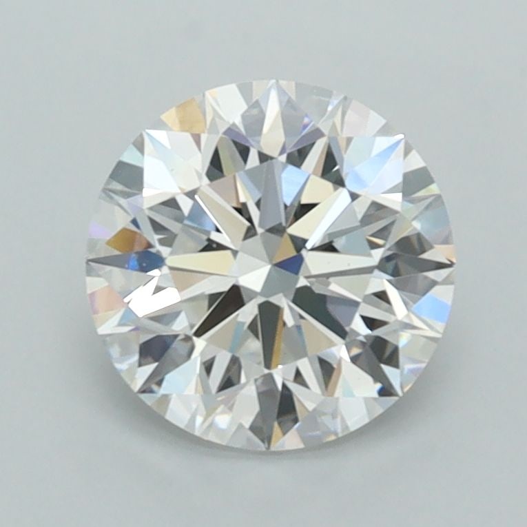 IGI Round 1.55ct D VVS2 - Ideal Loose Lab Diamond: IGI Round 1.55ct D VVS2 - Ideal Loose Lab Diamond Item Specifics: Source: This Is A Real Diamond Grown In A Lab Not Mined. Carat: 1.55 Cut: ID Color: D Clarity: VVS2 Polish: EX Symmetry: EX