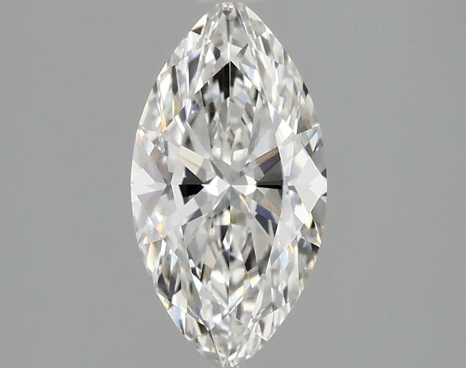 IGI Marquise 1.36ct F VVS2 - Loose Lab Diamond: IGI Marquise 1.36ct F VVS2 - Loose Lab Diamond Item Specifics: Source: This Is A Real Diamond Grown In A Lab Not Mined. Carat: 1.36 Cut: - Color: F Clarity: VVS2 Polish: EX Symmetry: EX Measurements: