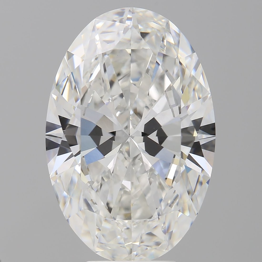 IGI Oval 7.5ct E VVS2 - Loose Lab Diamond: IGI Oval 7.5ct E VVS2 - Loose Lab Diamond Item Specifics: Source: This Is A Real Diamond Grown In A Lab Not Mined. Carat: 7.5 Cut: - Color: E Clarity: VVS2 Polish: EX Symmetry: EX Measurements: