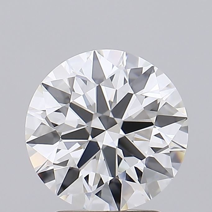 IGI Round 2.5ct D VVS2 - Ideal Loose Lab Diamond: IGI Round 2.5ct D VVS2 - Ideal Loose Lab Diamond Item Specifics: Source: This Is A Real Diamond Grown In A Lab Not Mined. Carat: 2.5 Cut: ID Color: D Clarity: VVS2 Polish: EX Symmetry: EX Measurements