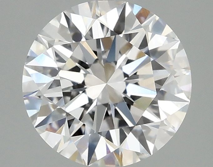 IGI Round 1.96ct D VVS2 - Ideal Loose Lab Diamond: IGI Round 1.96ct D VVS2 - Ideal Loose Lab Diamond Item Specifics: Source: This Is A Real Diamond Grown In A Lab Not Mined. Carat: 1.96 Cut: ID Color: D Clarity: VVS2 Polish: EX Symmetry: EX Measuremen