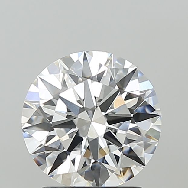 IGI Round 2.05ct E VVS2 - Ideal Loose Lab Diamond: IGI Round 2.05ct E VVS2 - Ideal Loose Lab Diamond Item Specifics: Source: This Is A Real Diamond Grown In A Lab Not Mined. Carat: 2.05 Cut: ID Color: E Clarity: VVS2 Polish: EX Symmetry: EX Measuremen