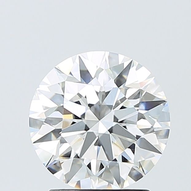 IGI Round 2.05ct D VVS2 - Ideal Loose Lab Diamond: IGI Round 2.05ct D VVS2 - Ideal Loose Lab Diamond Item Specifics: Source: This Is A Real Diamond Grown In A Lab Not Mined. Carat: 2.05 Cut: ID Color: D Clarity: VVS2 Polish: EX Symmetry: EX Measuremen