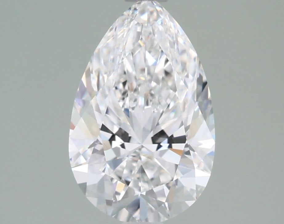 IGI Pear 1.52ct E VVS2 - Loose Lab Diamond: IGI Pear 1.52ct E VVS2 - Loose Lab Diamond Item Specifics: Source: This Is A Real Diamond Grown In A Lab Not Mined. Carat: 1.52 Cut: - Color: E Clarity: VVS2 Polish: EX Symmetry: EX Measurements: 9.82