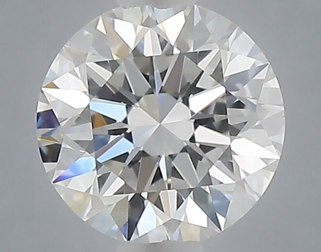 IGI Round 1.08ct E IF - Loose Lab Diamond (1 of 1)