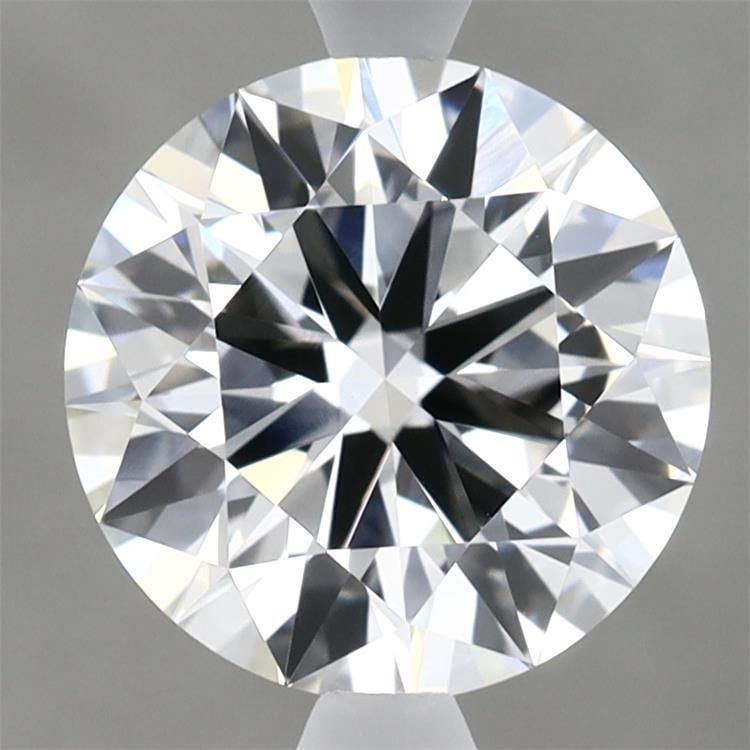 IGI Round 2.88ct E VVS2 - Ideal Loose Lab Diamond: IGI Round 2.88ct E VVS2 - Ideal Loose Lab Diamond Item Specifics: Source: This Is A Real Diamond Grown In A Lab Not Mined. Carat: 2.88 Cut: ID Color: E Clarity: VVS2 Polish: EX Symmetry: EX Measuremen