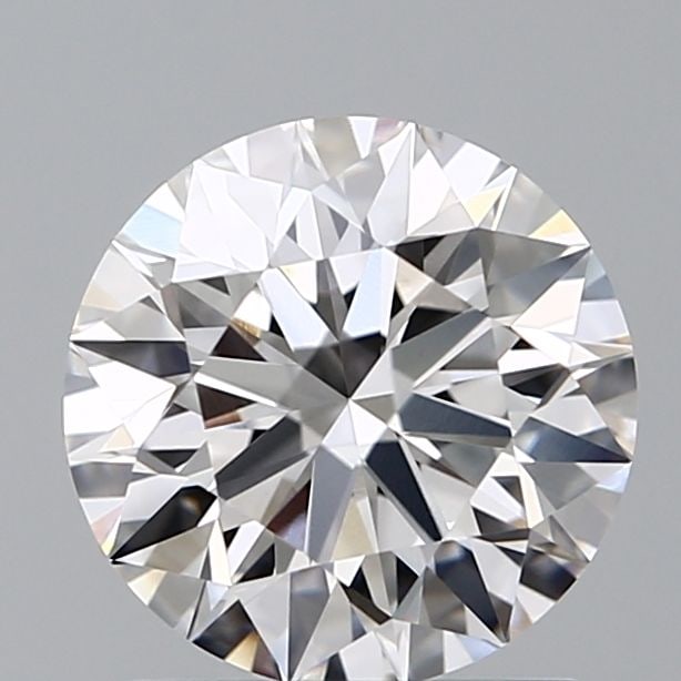 IGI Round 1.07ct D VVS2 - Ideal Loose Lab Diamond: IGI Round 1.07ct D VVS2 - Ideal Loose Lab Diamond Item Specifics: Source: This Is A Real Diamond Grown In A Lab Not Mined. Carat: 1.07 Cut: ID Color: D Clarity: VVS2 Polish: EX Symmetry: EX