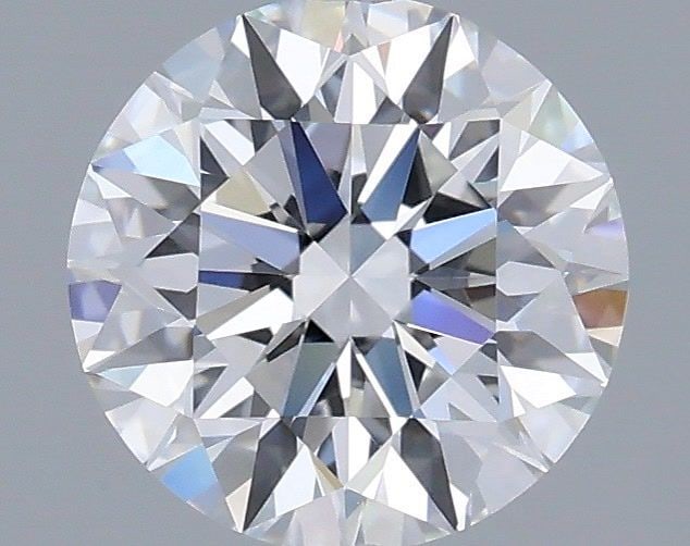 IGI Round 1.31ct D VVS1 - Ideal Loose Lab Diamond: IGI Round 1.31ct D VVS1 - Ideal Loose Lab Diamond Item Specifics: Source: This Is A Real Diamond Grown In A Lab Not Mined. Carat: 1.31 Cut: ID Color: D Clarity: VVS1 Polish: EX Symmetry: EX