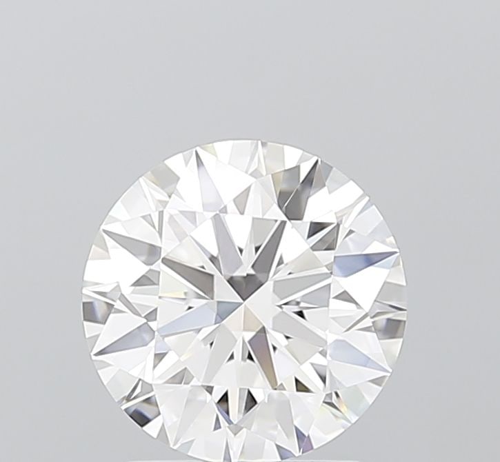 IGI Round 2.0ct E VVS1 - Ideal Loose Lab Diamond: IGI Round 2.0ct E VVS1 - Ideal Loose Lab Diamond Item Specifics: Source: This Is A Real Diamond Grown In A Lab Not Mined. Carat: 2.0 Cut: ID Color: E Clarity: VVS1 Polish: EX Symmetry: EX Measurements