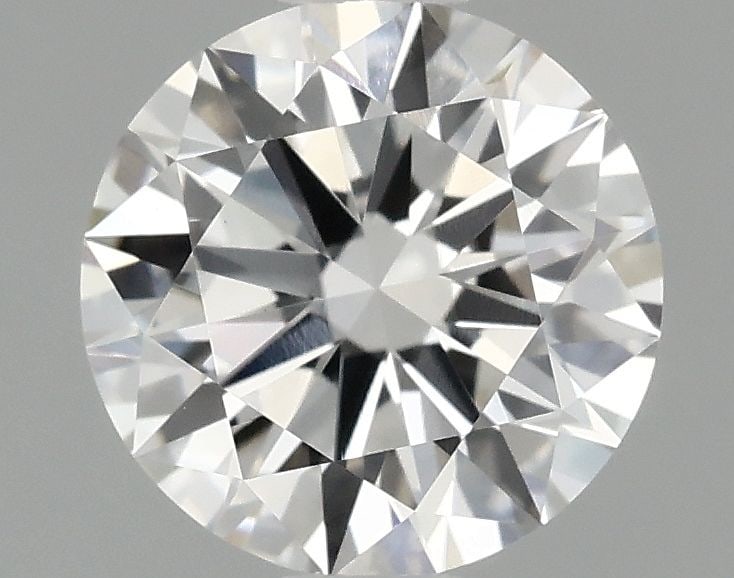 IGI Round 1.06ct E VVS2 - Loose Lab Diamond: IGI Round 1.06ct E VVS2 - Loose Lab Diamond Item Specifics: Source: This Is A Real Diamond Grown In A Lab Not Mined. Carat: 1.06 Cut: EX Color: E Clarity: VVS2 Polish: EX Symmetry: EX Measurements: 6.