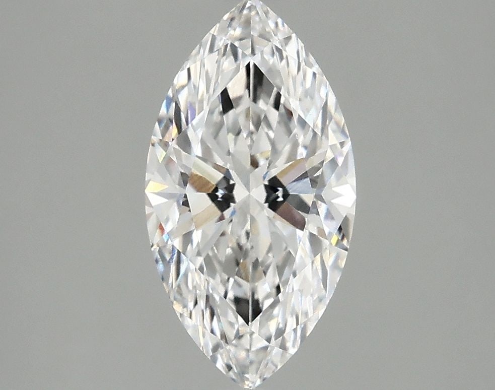 IGI Marquise 1.6ct E VVS2 - Loose Lab Diamond: IGI Marquise 1.6ct E VVS2 - Loose Lab Diamond Item Specifics: Source: This Is A Real Diamond Grown In A Lab Not Mined. Carat: 1.6 Cut: - Color: E Clarity: VVS2 Polish: EX Symmetry: EX Measurements: 11