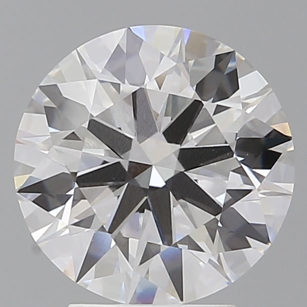 IGI Round 3.57ct F VVS2 - Ideal Loose Lab Diamond: IGI Round 3.57ct F VVS2 - Ideal Loose Lab Diamond Item Specifics: Source: This Is A Real Diamond Grown In A Lab Not Mined. Carat: 3.57 Cut: ID Color: F Clarity: VVS2 Polish: EX Symmetry: EX Measuremen