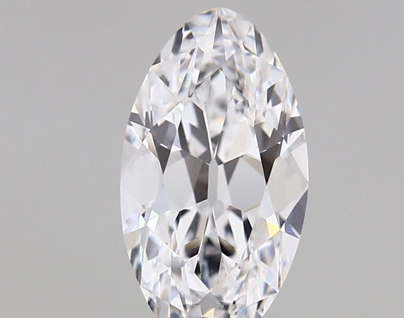 IGI Oval 1.41ct D VVS2 - Loose Lab Diamond: IGI Oval 1.41ct D VVS2 - Loose Lab Diamond Item Specifics: Source: This Is A Real Diamond Grown In A Lab Not Mined. Carat: 1.41 Cut: - Color: D Clarity: VVS2 Polish: EX Symmetry: EX Measurements: