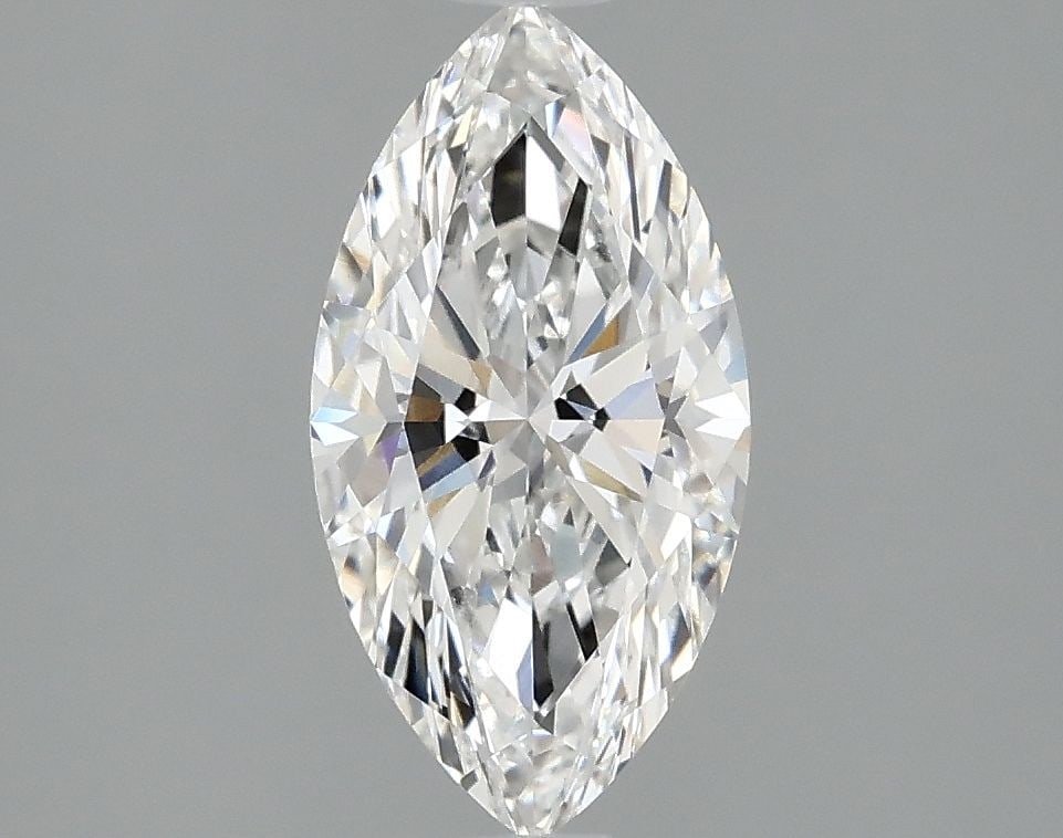 IGI Marquise 1.48ct E VVS2 - Loose Lab Diamond: IGI Marquise 1.48ct E VVS2 - Loose Lab Diamond Item Specifics: Source: This Is A Real Diamond Grown In A Lab Not Mined. Carat: 1.48 Cut: - Color: E Clarity: VVS2 Polish: EX Symmetry: EX Measurements: 
