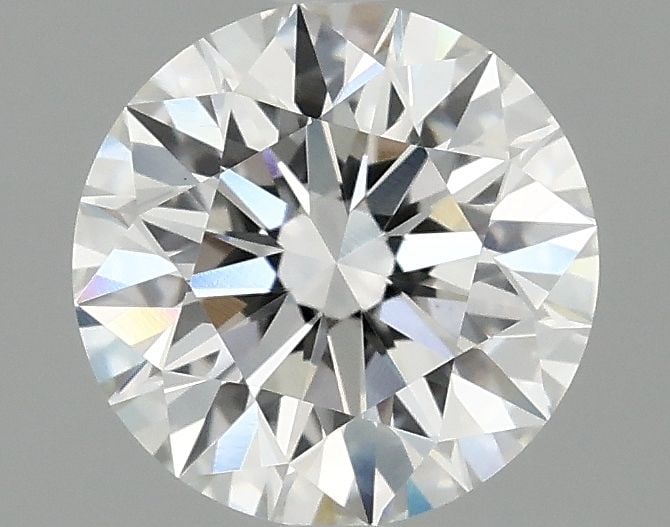 IGI Round 1.49ct E VVS2 - Loose Lab Diamond: IGI Round 1.49ct E VVS2 - Loose Lab Diamond Item Specifics: Source: This Is A Real Diamond Grown In A Lab Not Mined. Carat: 1.49 Cut: EX Color: E Clarity: VVS2 Polish: EX Symmetry: EX Measurements: 7.