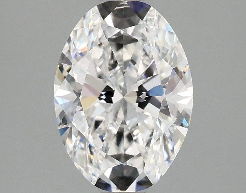 IGI Oval 1.63ct E VVS2 - Loose Lab Diamond: IGI Oval 1.63ct E VVS2 - Loose Lab Diamond Item Specifics: Source: This Is A Real Diamond Grown In A Lab Not Mined. Carat: 1.63 Cut: - Color: E Clarity: VVS2 Polish: EX Symmetry: EX Measurements: