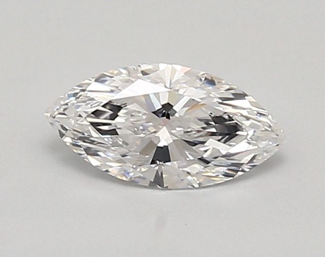 IGI Marquise 0.81ct D VVS1 - Loose Lab Diamond: IGI Marquise 0.81ct D VVS1 - Loose Lab Diamond Item Specifics: Source: This Is A Real Diamond Grown In A Lab Not Mined. Carat: 0.81 Cut: - Color: D Clarity: VVS1 Polish: EX Symmetry: EX Measurements: 