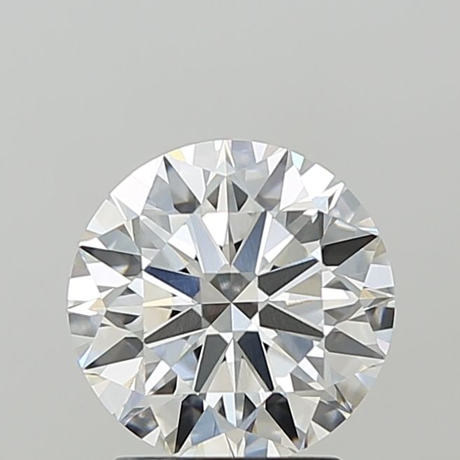 IGI Round 2.1ct E VVS2 - Ideal Loose Lab Diamond: IGI Round 2.1ct E VVS2 - Ideal Loose Lab Diamond Item Specifics: Source: This Is A Real Diamond Grown In A Lab Not Mined. Carat: 2.1 Cut: ID Color: E Clarity: VVS2 Polish: EX Symmetry: EX Measurements