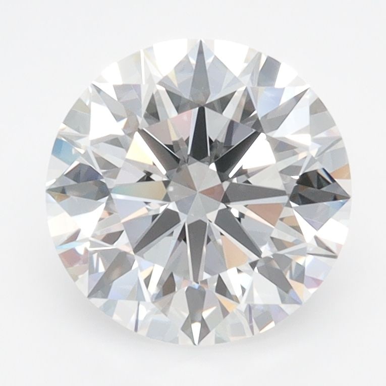 IGI Round 2.27ct D IF - Ideal Loose Lab Diamond: IGI Round 2.27ct D IF - Ideal Loose Lab Diamond Item Specifics: Source: This Is A Real Diamond Grown In A Lab Not Mined. Carat: 2.27 Cut: ID Color: D Clarity: IF Polish: EX Symmetry: EX Measurements: 
