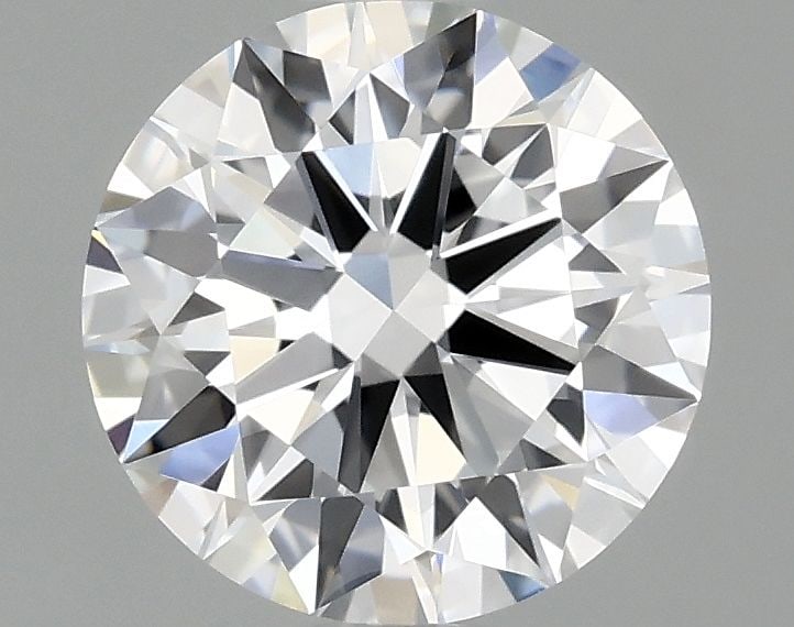 IGI Round 1.04ct D VVS2 - Ideal Loose Lab Diamond: IGI Round 1.04ct D VVS2 - Ideal Loose Lab Diamond Item Specifics: Source: This Is A Real Diamond Grown In A Lab Not Mined. Carat: 1.04 Cut: ID Color: D Clarity: VVS2 Polish: EX Symmetry: EX Measuremen