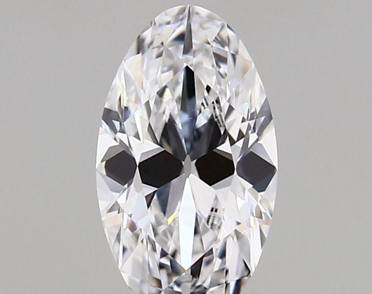 IGI Oval 1.07ct D VVS1 - Loose Lab Diamond: IGI Oval 1.07ct D VVS1 - Loose Lab Diamond Item Specifics: Source: This Is A Real Diamond Grown In A Lab Not Mined. Carat: 1.07 Cut: - Color: D Clarity: VVS1 Polish: EX Symmetry: EX Measurements: 9.56