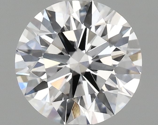 IGI Round 1.1ct D VVS2 - Ideal Loose Lab Diamond: IGI Round 1.1ct D VVS2 - Ideal Loose Lab Diamond Item Specifics: Source: This Is A Real Diamond Grown In A Lab Not Mined. Carat: 1.1 Cut: ID Color: D Clarity: VVS2 Polish: EX Symmetry: EX Measurements