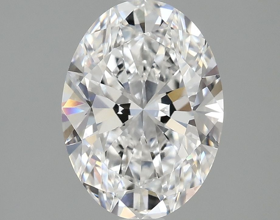 IGI Oval 1.79ct D VVS2 - Loose Lab Diamond: IGI Oval 1.79ct D VVS2 - Loose Lab Diamond Item Specifics: Source: This Is A Real Diamond Grown In A Lab Not Mined. Carat: 1.79 Cut: - Color: D Clarity: VVS2 Polish: EX Symmetry: EX Measurements: 9.43